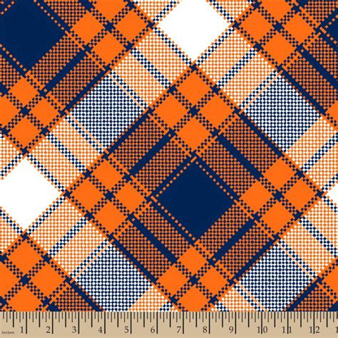 plaid flannel material by the yard|plaid flannel fabric walmart.